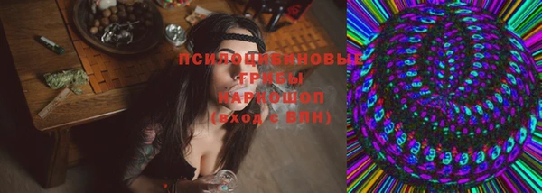 Альфа ПВП Алексеевка