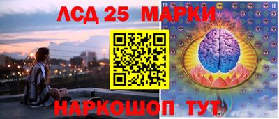 дмт Новозыбков
