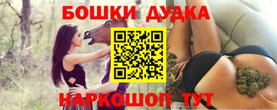 дмт Новозыбков